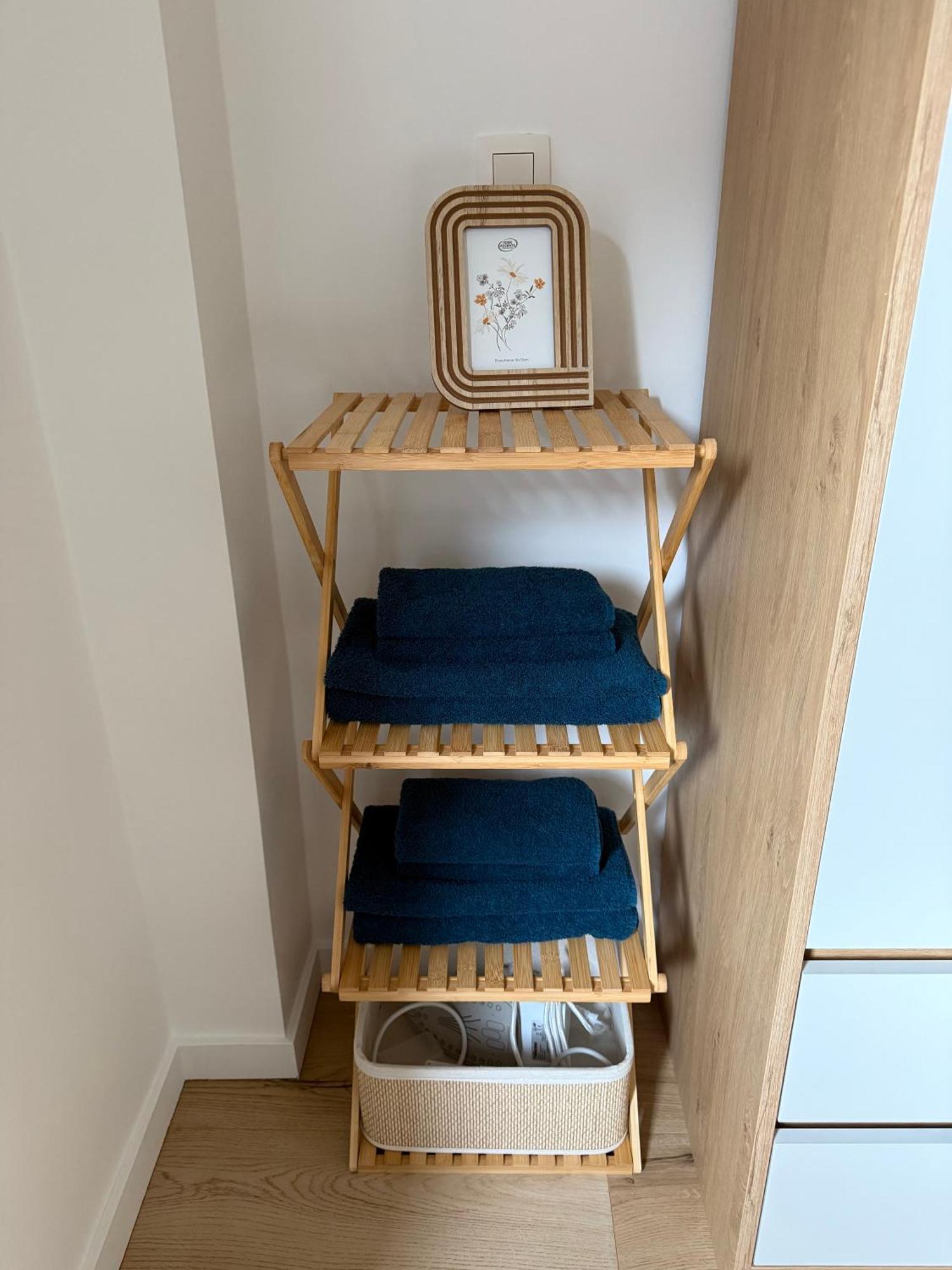 Apartmán Cozy South-Up Brusel Exteriér fotografie